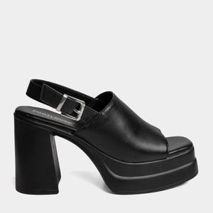 Sandalias Casuales Footloose Mujeres Ftl-Rs00005