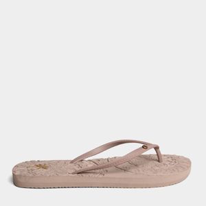 Sandalias Playeras Fresh Sandals Mujeres Fre-Wt00001