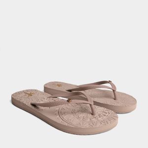 Sandalias Playeras Fresh Sandals Mujeres Fre-Wt00001
