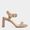 Sandalias-Casuales-Footloose-Mujeres-Ftl-Rs00008--BEIGE-37-1