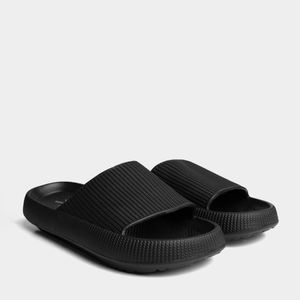 Sandalias Playeras Fresh Sandals Hombres Fre-Wt00003