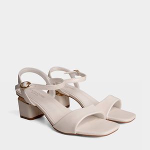 Sandalias Casuales Footloose Mujeres Ftl-Gy00005