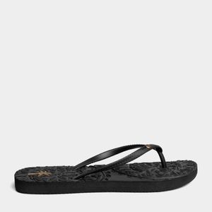 Sandalias Playeras Fresh Sandals Mujeres Fre-Wt00001