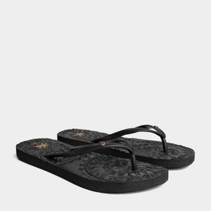 Sandalias Playeras Fresh Sandals Mujeres Fre-Wt00001