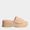 Sandalias-Casuales-Footloose-Mujeres-Ftl-Rs00003--BEIGE-37-1