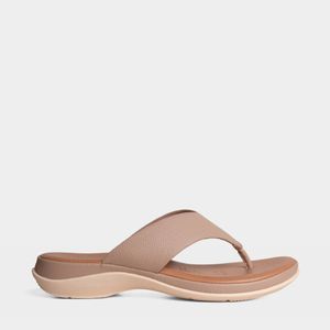 Sandalias Casuales Footloose Mujeres Ftl-Gy00004