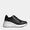Zapatillas-Casualeses-Footloose-Mujeres-Ftl-Ad00004--NEGRO-36-1