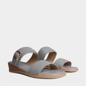 Sandalias Casuales Footloose Mujeres Ftl-Ft00011