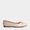 Ballerinas-Casualeses-Footloose-Mujeres-Ftl-Yq00005--CREMA-37-1