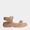 Sandalias-Casuales-Footloose-Mujeres-Ftl-Ft00013--BEIGE-35-1