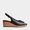 Sandalias-Casuales-Footloose-Mujeres-Ftl-Hs00009--NEGRO-36-1
