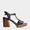 Sandalias-Casuales-Footloose-Mujeres-Ftl-Hs00012--NEGRO-37-1