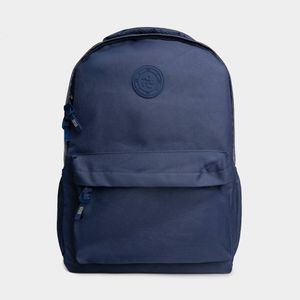 Mochila Urbano R18 Unisex R18-Cd00030