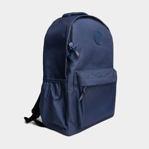Mochila Urbano R18 Unisex R18-Cd00030