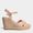 Sandalias-Casuales-Footloose-Mujeres-Ftl-Nz00007--BEIGE-35-1