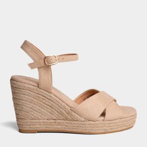 Sandalias Casuales Footloose Mujeres Ftl-Nz00007