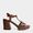 Sandalias-Casuales-Footloose-Mujeres-Ftl-Hs00012--CAMEL-36-1