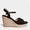 Sandalias-Casuales-Footloose-Mujeres-Ftl-Nz00007--NEGRO-36-1