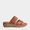 Sandalias-Casuales-Footloose-Mujeres-Ftl-Lm00002--CAMEL-35-1