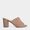 Zapatos-Casuales-Footloose-Mujeres-Ftl-Hs00005--TAUPE-38-1