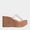 Sandalias-Casuales-Footloose-Mujeres-Ftl-Yq00020--BEIGE/TRANSPARENTE-35-1