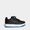 Zapatillas-Urbanas-R18-Niños-R18K-Wt00001--NEGRO/AZUL-27-1