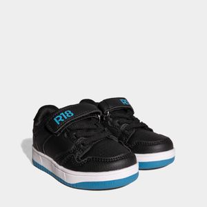 Zapatillas Urbanas R18 Niños R18K-Wt00001