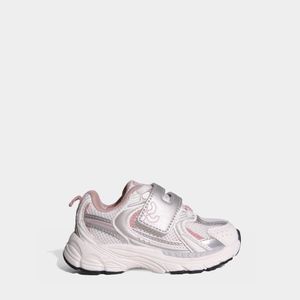 Zapatillas Urbanas R18 Niñas R18K-Wt00007