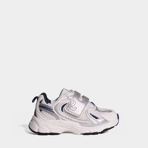 Zapatillas Urbanas R18 Niñas R18K-Wt00007