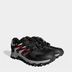 Zapatillas Deportivas R18 Niños R18K-Wt00009