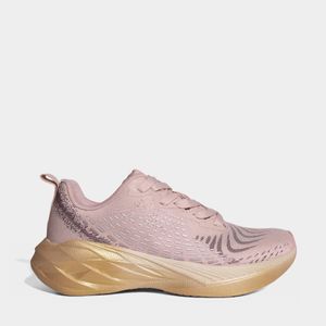 Zapatillas Deportivas R18 Mujeres R18-Wt00025