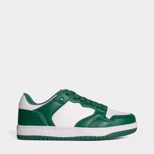 Zapatillas Urbanas R18 Niños R18K-Wt00003