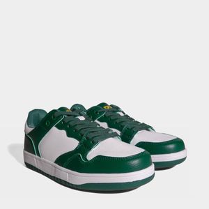 Zapatillas Urbanas R18 Niños R18K-Wt00003