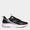 Zapatillas-Deportivas-R18-Hombres-R18-Bt00001--NEGRO-41-1