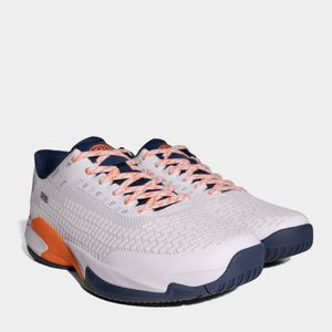 Zapatillas Deportivas R18 Hombres R18-Bt00002