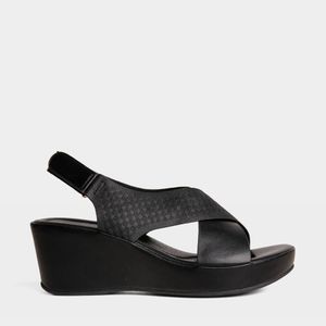 Sandalias Casuales Footloose Mujeres Ftl-Lm00005