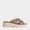 Sandalias-Casuales-Footloose-Mujeres-Ftl-Lm00006--TAUPE-35-1
