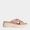 Sandalias-Casuales-Footloose-Mujeres-Ftl-Lm00006--PINK-NUDE-36-1
