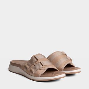 Sandalias Casuales Footloose Mujeres Ftl-Lm00010