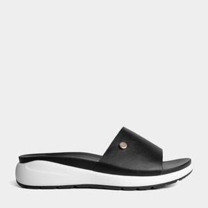 Sandalias Casuales Footloose Mujeres Ftl-Lm00011