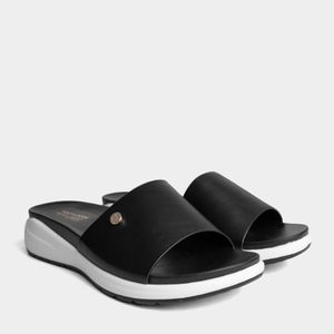 Sandalias Casuales Footloose Mujeres Ftl-Lm00011