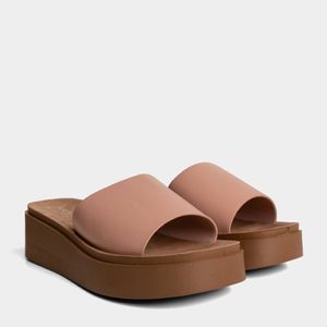 Sandalias Casuales Footloose Mujeres Ftl-Nw00003