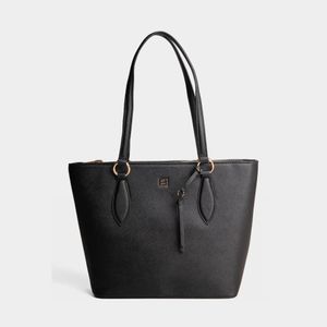 Cartera Footloose Mujeres Ftl-Tw00025