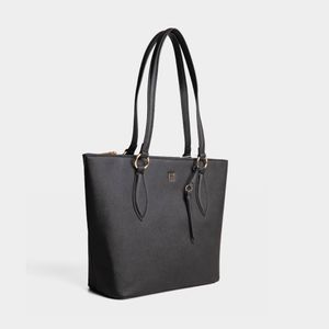 Cartera Footloose Mujeres Ftl-Tw00025