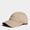 Gorra-Urbano-2Change-Unisex-2Ch-Tw00003--BEIGE-T.U-1