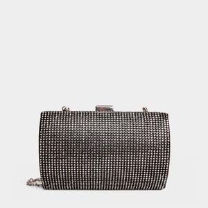 Cartera Footloose Mujeres Ftl-Tw00021