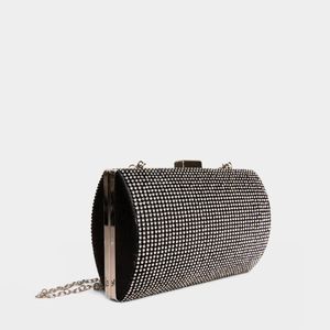 Cartera Footloose Mujeres Ftl-Tw00021