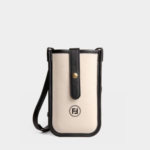 Porta Celular Footloose Mujeres Ftl-Tw00018