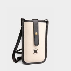 Porta Celular Footloose Mujeres Ftl-Tw00018