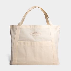 Bolsa De Tela Urbano 2Change Unisex 2Ch-Tw00004